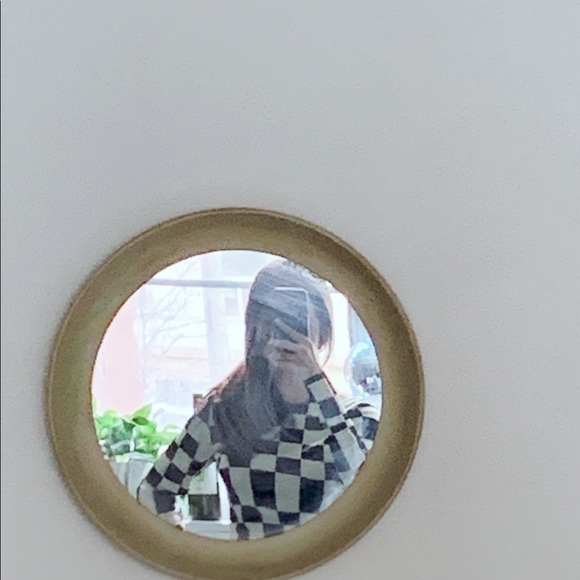 Meet your Posher, Shrank - Picture 1 of 1